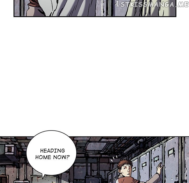 Leviathan, Chapter 117 image 031